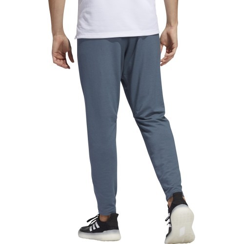 Adidas bikses City Fleece Legacy Blue GE3408
