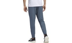 Adidas City Fleece Pants Legacy Blue GE3408