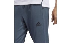 Adidas bikses City Fleece Legacy Blue GE3408