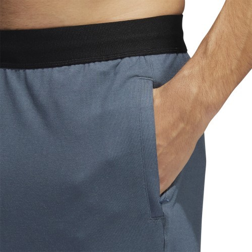 Adidas City Fleece Pants Legacy Blue GE3408