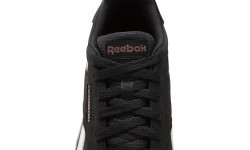 Женская обувь Reebok Rewind Run черная FX2957