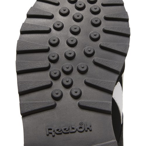 Reebok Rewind Run Women's Shoes Black FX2957