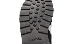 Reebok Rewind Run Women's Shoes Black FX2957