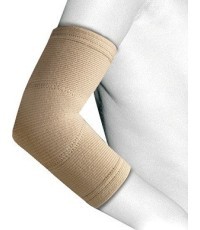 Tekstilinis alkūnės įtvaras TN-230 - L/3