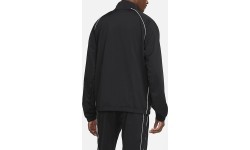 Nike Men's Tracksuit M NSW SPE PK Black