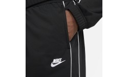 Nike Men's Tracksuit M NSW SPE PK Black