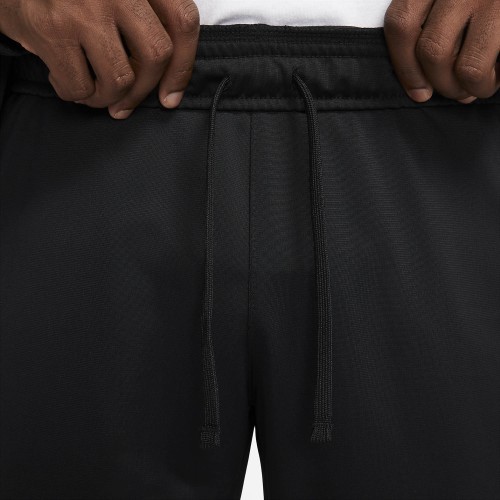 Nike sporta kostīms vīriešiem M NSW SPE PK Tracksuit Black