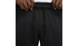 Спортивный костюм Nike мужской M NSW SPE PK Tracksuit Black