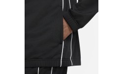 Nike sporta kostīms vīriešiem M NSW SPE PK Tracksuit Black