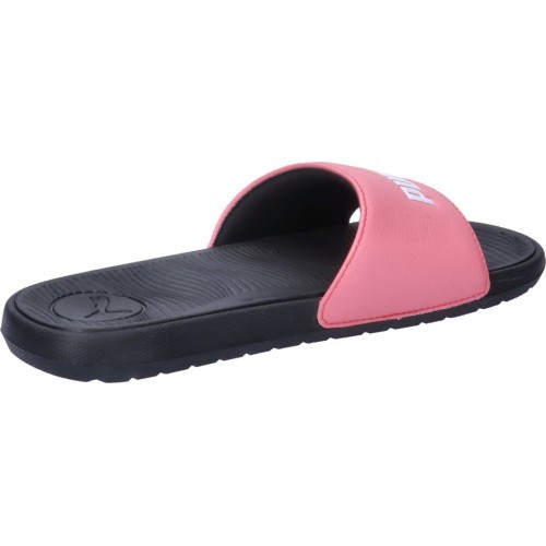 Puma Cool Cat 2.0 Wns sieviešu čības Black Pink 389108 22