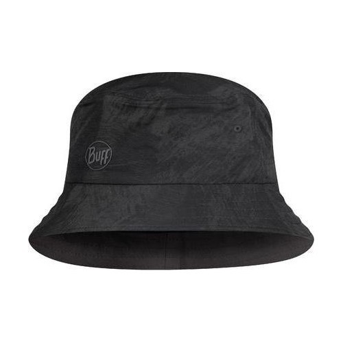 Cepure Buff, melna, S/M - 999