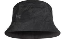 Hat Buff, Black, S/M - 999
