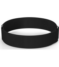 Armband Polar OH1 - Juoda