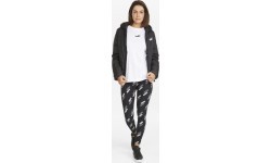 Puma Ess Padded Jacket women's black 587648 01