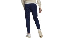 Adidas Entrada 22 sporta bikses pusaudžiem zilas HC0336