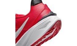 Nike Star Runner 4 NN Kids' Sneakers Red DX7615 600