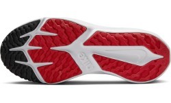 Nike Star Runner 4 NN pusaudžu sporta apavi, sarkani DX7615 600