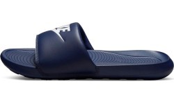 Nike Victori One Slide Men's Slides Navy CN9675 401