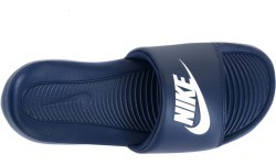 Мужские шлёпанцы Nike Victori One Slide Navy CN9675 401