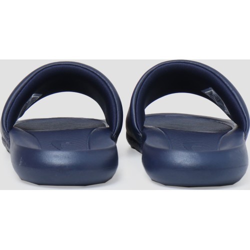 Мужские шлёпанцы Nike Victori One Slide Navy CN9675 401