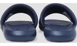 Nike Victori One Slide Men's Slides Navy CN9675 401