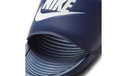 Nike Victori One Slide Men's Slides Navy CN9675 401
