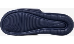 Мужские шлёпанцы Nike Victori One Slide Navy CN9675 401