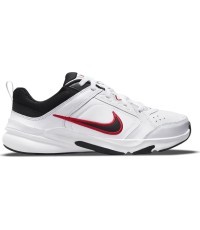 Nike Defyallday White DJ1196 101 Men's Shoes