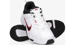 Мужская обувь Nike Defyallday White DJ1196 101