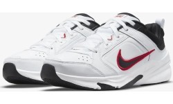 Nike Defyallday White DJ1196 101 vīriešu apavi