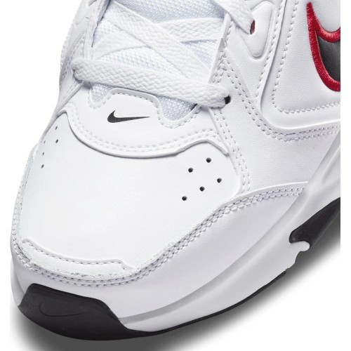 Nike Defyallday White DJ1196 101 vīriešu apavi