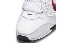 Nike Defyallday White DJ1196 101 vīriešu apavi
