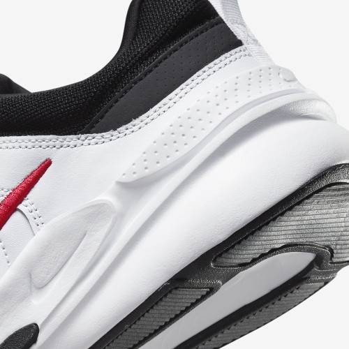 Nike Defyallday White DJ1196 101 Men's Shoes