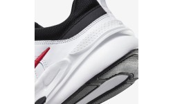 Мужская обувь Nike Defyallday White DJ1196 101