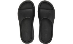 Тапочки женские Puma Mayze Stack Injex Black 389454 04