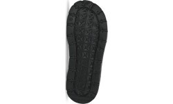 Puma Mayze Stack Injex Women's Slippers Black 389454 04