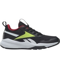 Reebok Avalynė Vaikams Xt Sprinter Black GW1220