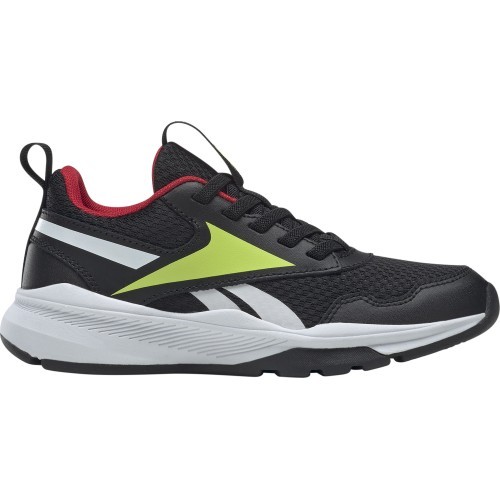 Обувь детская Reebok XT Sprinter чёрная GW1220