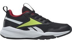 Reebok XT Sprinter bērnu apavi melni GW1220