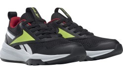 Reebok XT Sprinter Kids' Shoes Black GW1220