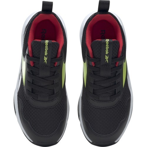 Reebok XT Sprinter bērnu apavi melni GW1220