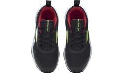Reebok XT Sprinter Kids' Shoes Black GW1220