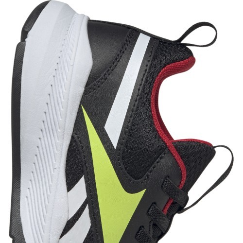 Обувь детская Reebok XT Sprinter чёрная GW1220
