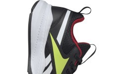 Reebok XT Sprinter Kids' Shoes Black GW1220