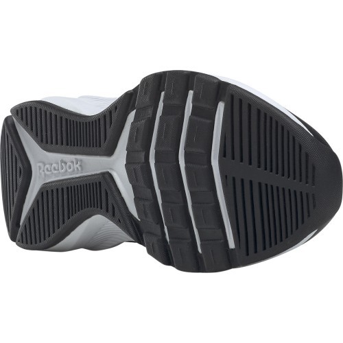 Reebok XT Sprinter bērnu apavi melni GW1220