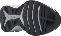 Reebok XT Sprinter Kids' Shoes Black GW1220