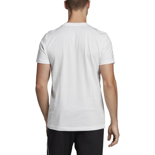 Adidas M C90 Brd Tee White EI5619 T-krekls