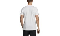 Adidas M C90 Brd Tee White EI5619 T-shirt