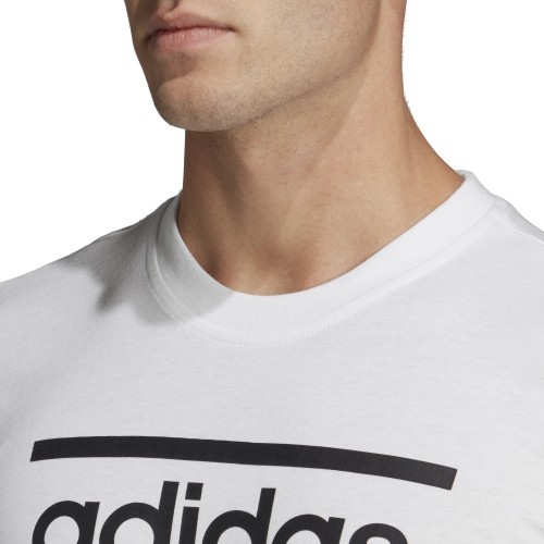 Adidas M C90 Brd Tee White EI5619 T-krekls