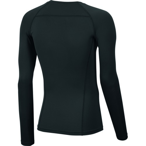 Puma Liga Baselayer Tee Junior Black 655921 03